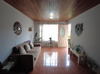 MLS-23-3330 VENTA CASA SAN RAMON ALAJUELA