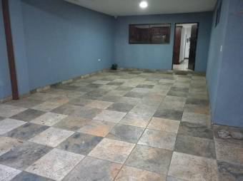 MLS-23-3300 VENTA CASA SAN PABLO HEREDIA