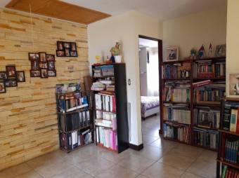 MLS-23-3152 VENTA CASA BELEN HEREDIA