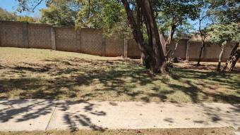 MLS-23-1853 VENTA LOTE CARRILLO GUANACASTE