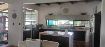 Fabulosa casa en Quintas del Trópico en Venta. CG-23-3178