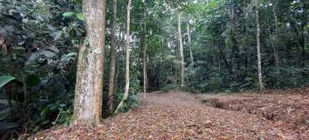 HERMOSO TERRENO EN SANTA RITA DE RIO CUARTO