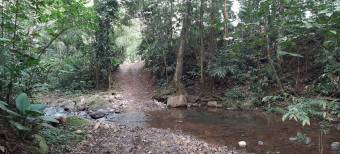 HERMOSO TERRENO EN SANTA RITA DE RIO CUARTO