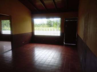 Excelente Locales Comerciales en Tortuguero de Guapiles en Venta. CG-23-2580, ₡ 90,000,000, 5, Limón, Pococí