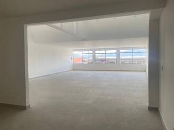 MLS-23-1868 ALQUILER LOCAL COMERCIAL HEREDIA CENTRO