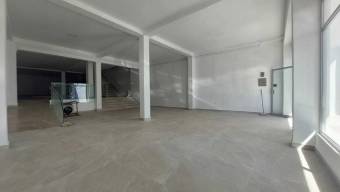 MLS-23-1868 ALQUILER LOCAL COMERCIAL HEREDIA CENTRO