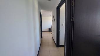 Hermoso y Acogedor Apartamento en San Rafael de Alajuela en Venta. CG-23-1791