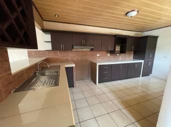 Venta de casa ubicada en Alajuela, Grecia, San Roque