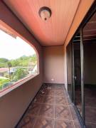 Venta de casa ubicada en Alajuela, Grecia, San Roque