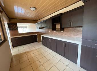 Venta de casa ubicada en Alajuela, Grecia, San Roque