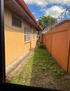 Venta de casa ubicada en Alajuela, Orotina