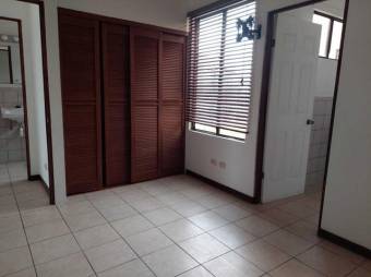 MLS-23-804 VENTA CASA SAN SEBASTIAN SAN JOSE