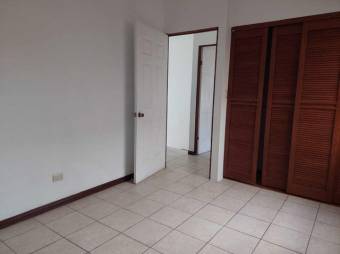 MLS-23-804 VENTA CASA SAN SEBASTIAN SAN JOSE