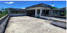 Venta de casa ubicada en Heredia, Flores, San Joaquín