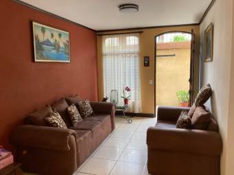 MLS-23-3387 VENTA CASA TRES RIOS CARTAGO