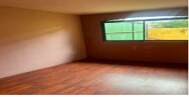 Venta de casa ubicada en Cartago, La Unión, San Rafael