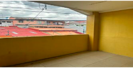 Venta de casa ubicada en Cartago, La Unión, San Rafael