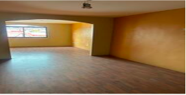 Venta de casa ubicada en Cartago, La Unión, San Rafael