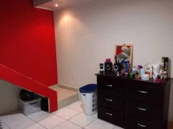 MLS-23-3395 VENTA CASA EL GUARCO CARTAGO