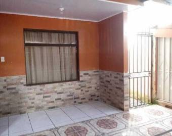 MLS-23-3395 VENTA CASA EL GUARCO CARTAGO