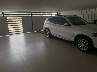 Se vende lujosa casa en Condominio Francosta en Heredia Ulloa 23-2836