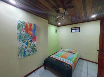 MLS-23-2341 VENTA CASA ESPARZA PUNTARENAS