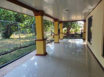 MLS-23-2341 VENTA CASA ESPARZA PUNTARENAS