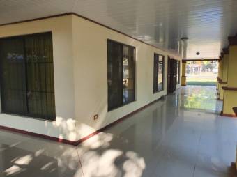 MLS-23-2341 VENTA CASA ESPARZA PUNTARENAS