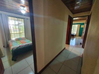 MLS-23-2341 VENTA CASA ESPARZA PUNTARENAS