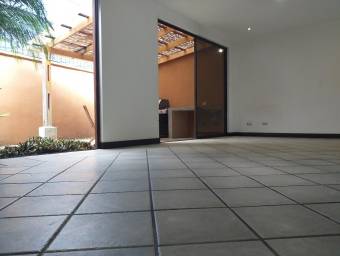 Hermosa Casa en Condominio de ESBelloHorizonte en Venta. CG-23-2760