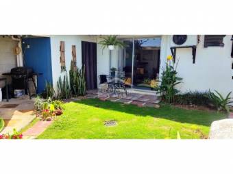 Se vende Casa Santa Bárbara - Rio Segundo, Alajuela