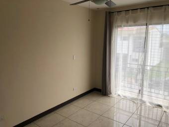 Se vende casa para inversion  en Alajuela Centro 23-1111