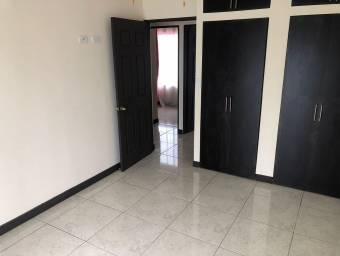 Se vende casa para inversion  en Alajuela Centro 23-1111