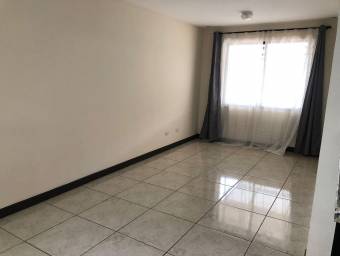 Se vende casa para inversion  en Alajuela Centro 23-1111