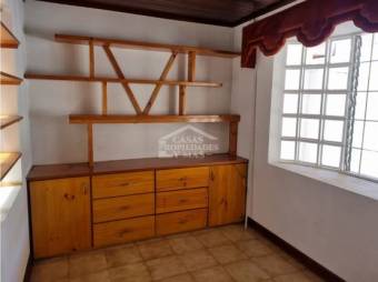 Se vende casa en Guadalupe