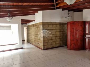 Se vende casa en Guadalupe