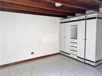 Se vende casa en Guadalupe