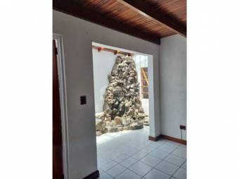 Se vende casa en Guadalupe