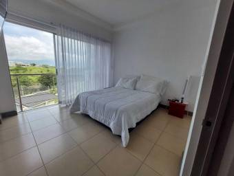 Se vende casa moderna en San Pablo de Heredia 23-3303