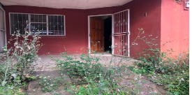 Venta de casa ubicada en San José, Moravia, La Trinidad