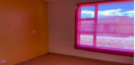 Venta de casa ubicada en Heredia, San Pablo, Rincón de Ricardo