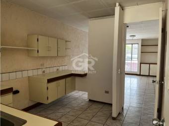 Apartamento en alquiler, Curridabat, San Jose