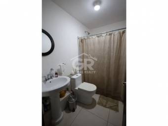 Apartamento de alquiler ubicado en Ayarco, Curridabat