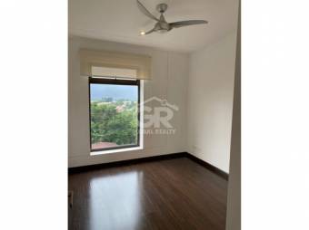 Apartment for rent in Condominium, Granadilla, Curridabat.