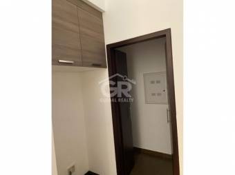 Alquiler de apartamento en Condominio, Granadilla, Curridabat.