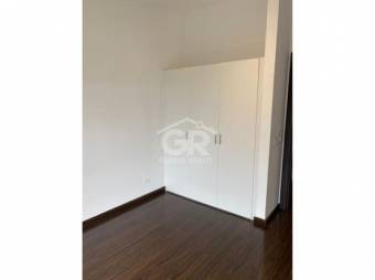 Alquiler de apartamento en Condominio, Granadilla, Curridabat.