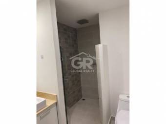 Apartment for rent in Condominium, Granadilla, Curridabat.