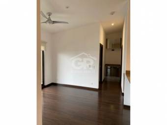 Apartment for rent in Condominium, Granadilla, Curridabat.