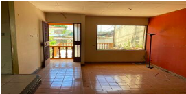 Venta de casa ubicada en Heredia, San Pablo