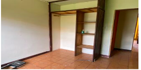 Venta de casa ubicada en Heredia, San Pablo